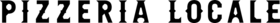 https://s3.us-west-1.wasabisys.com/ecart-content/mybirthdayshirt.com/overlays/384/470/38447080.png img