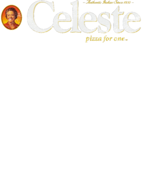 https://s3.us-west-1.wasabisys.com/ecart-content/mybirthdayshirt.com/overlays/384/472/38447214.png img