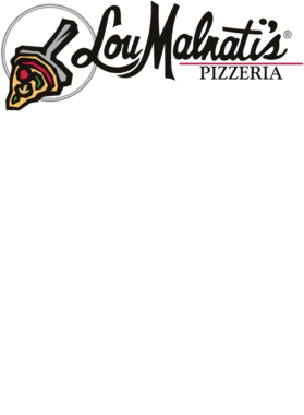 https://s3.us-west-1.wasabisys.com/ecart-content/mybirthdayshirt.com/overlays/384/472/38447218.png img
