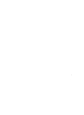 https://s3.us-west-1.wasabisys.com/ecart-content/mybirthdayshirt.com/overlays/384/474/38447444.png img