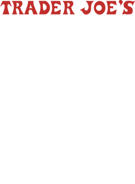 https://s3.us-west-1.wasabisys.com/ecart-content/mybirthdayshirt.com/overlays/384/474/38447458.png img