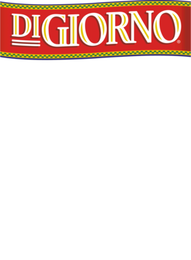https://s3.us-west-1.wasabisys.com/ecart-content/mybirthdayshirt.com/overlays/384/474/38447463.png img