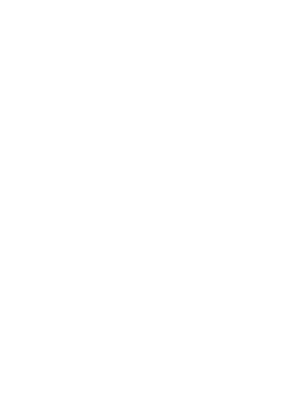 https://s3.us-west-1.wasabisys.com/ecart-content/mybirthdayshirt.com/overlays/384/478/38447877.png img
