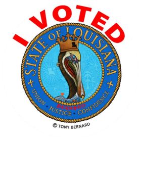 https://s3.us-west-1.wasabisys.com/ecart-content/mybirthdayshirt.com/overlays/384/478/38447890.png img