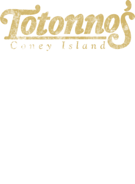 https://s3.us-west-1.wasabisys.com/ecart-content/mybirthdayshirt.com/overlays/384/480/38448025.png img