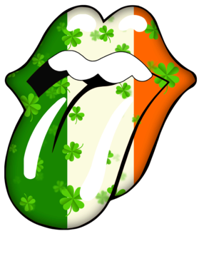 https://s3.us-west-1.wasabisys.com/ecart-content/mybirthdayshirt.com/overlays/387/124/38712406.png img