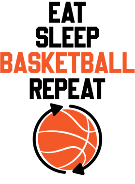 https://s3.us-west-1.wasabisys.com/ecart-content/mybirthdayshirt.com/overlays/387/758/38775836.png img