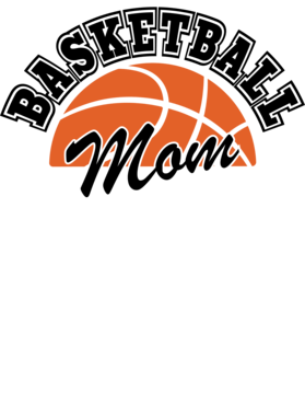 https://s3.us-west-1.wasabisys.com/ecart-content/mybirthdayshirt.com/overlays/387/767/38776706.png img