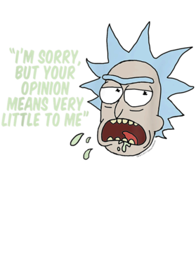 https://s3.us-west-1.wasabisys.com/ecart-content/mybirthdayshirt.com/overlays/389/630/38963000.png img