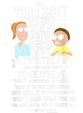 https://s3.us-west-1.wasabisys.com/ecart-content/mybirthdayshirt.com/overlays/389/630/38963007.png img