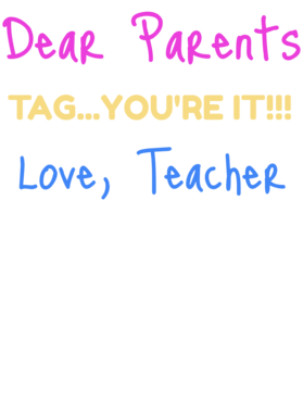 https://s3.us-west-1.wasabisys.com/ecart-content/mybirthdayshirt.com/overlays/390/905/39090587.png img