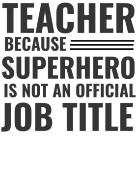 https://s3.us-west-1.wasabisys.com/ecart-content/mybirthdayshirt.com/overlays/390/905/39090588.png img