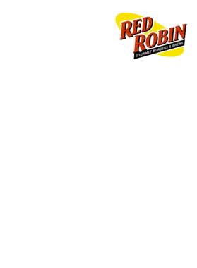 https://s3.us-west-1.wasabisys.com/ecart-content/mybirthdayshirt.com/overlays/391/850/39185029.png img