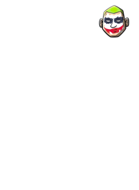 https://s3.us-west-1.wasabisys.com/ecart-content/mybirthdayshirt.com/overlays/395/482/39548276.png img