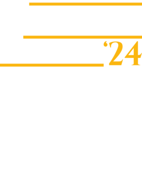 https://s3.us-west-1.wasabisys.com/ecart-content/mybirthdayshirt.com/overlays/396/381/39638116.png img