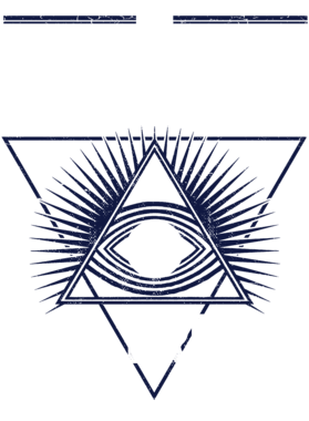 https://s3.us-west-1.wasabisys.com/ecart-content/mybirthdayshirt.com/overlays/396/381/39638117.png img