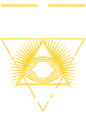 https://s3.us-west-1.wasabisys.com/ecart-content/mybirthdayshirt.com/overlays/396/381/39638119.png img