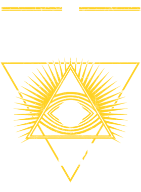 https://s3.us-west-1.wasabisys.com/ecart-content/mybirthdayshirt.com/overlays/396/381/39638120.png img