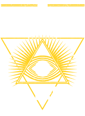 https://s3.us-west-1.wasabisys.com/ecart-content/mybirthdayshirt.com/overlays/396/381/39638121.png img