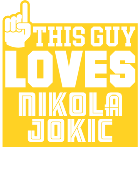 https://s3.us-west-1.wasabisys.com/ecart-content/mybirthdayshirt.com/overlays/396/381/39638122.png img
