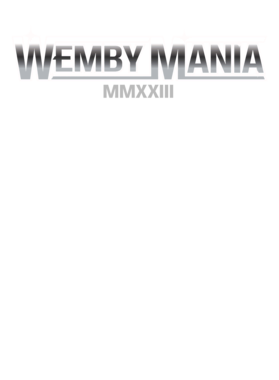 https://s3.us-west-1.wasabisys.com/ecart-content/mybirthdayshirt.com/overlays/397/229/39722922.png img