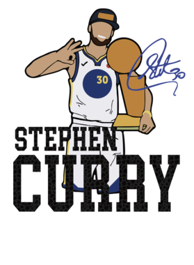 https://s3.us-west-1.wasabisys.com/ecart-content/mybirthdayshirt.com/overlays/397/229/39722929.png img