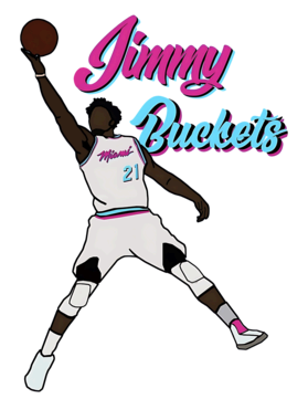 https://s3.us-west-1.wasabisys.com/ecart-content/mybirthdayshirt.com/overlays/397/229/39722930.png img