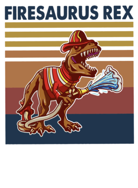 https://s3.us-west-1.wasabisys.com/ecart-content/mybirthdayshirt.com/overlays/397/240/39724093.png img