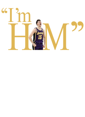 https://s3.us-west-1.wasabisys.com/ecart-content/mybirthdayshirt.com/overlays/397/241/39724147.png img