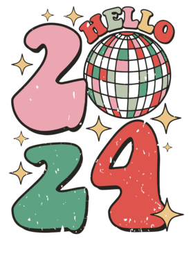 https://s3.us-west-1.wasabisys.com/ecart-content/mybirthdayshirt.com/overlays/397/245/39724516.png img