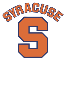 https://s3.us-west-1.wasabisys.com/ecart-content/mybirthdayshirt.com/overlays/397/538/39753867.png img