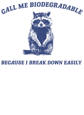 https://s3.us-west-1.wasabisys.com/ecart-content/mybirthdayshirt.com/overlays/397/590/39759059.png img