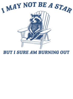 https://s3.us-west-1.wasabisys.com/ecart-content/mybirthdayshirt.com/overlays/397/590/39759087.png img
