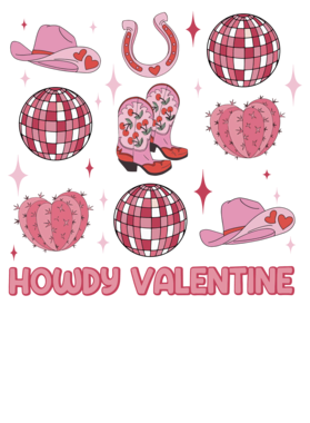 https://s3.us-west-1.wasabisys.com/ecart-content/mybirthdayshirt.com/overlays/397/597/39759790.png img