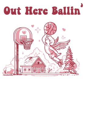 https://s3.us-west-1.wasabisys.com/ecart-content/mybirthdayshirt.com/overlays/397/598/39759883.png img
