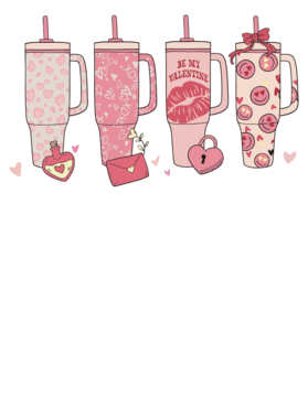 https://s3.us-west-1.wasabisys.com/ecart-content/mybirthdayshirt.com/overlays/397/598/39759884.png img