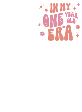 https://s3.us-west-1.wasabisys.com/ecart-content/mybirthdayshirt.com/overlays/397/683/39768385.png img