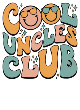 https://s3.us-west-1.wasabisys.com/ecart-content/mybirthdayshirt.com/overlays/397/683/39768389.png img