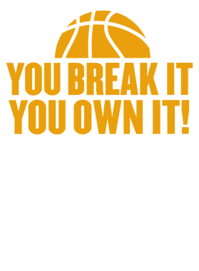 https://s3.us-west-1.wasabisys.com/ecart-content/mybirthdayshirt.com/overlays/397/731/39773107.png img