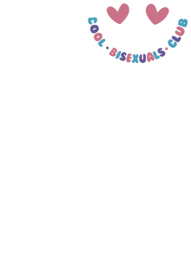 https://s3.us-west-1.wasabisys.com/ecart-content/mybirthdayshirt.com/overlays/397/731/39773110.png img