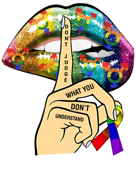 https://s3.us-west-1.wasabisys.com/ecart-content/mybirthdayshirt.com/overlays/397/731/39773111.png img