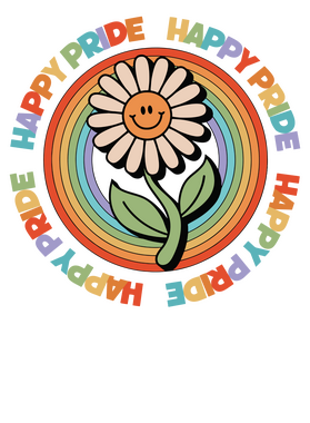 https://s3.us-west-1.wasabisys.com/ecart-content/mybirthdayshirt.com/overlays/397/731/39773112.png img