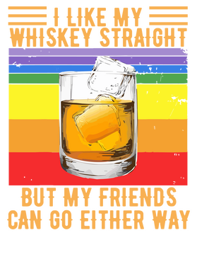 https://s3.us-west-1.wasabisys.com/ecart-content/mybirthdayshirt.com/overlays/397/731/39773113.png img