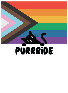 https://s3.us-west-1.wasabisys.com/ecart-content/mybirthdayshirt.com/overlays/397/731/39773115.png img