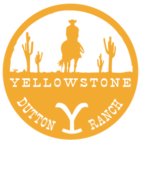 https://s3.us-west-1.wasabisys.com/ecart-content/mybirthdayshirt.com/overlays/398/519/39851929.png img