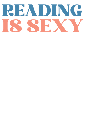 https://s3.us-west-1.wasabisys.com/ecart-content/mybirthdayshirt.com/overlays/398/559/39855952.png img