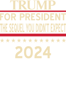 https://s3.us-west-1.wasabisys.com/ecart-content/mybirthdayshirt.com/overlays/398/577/39857744.png img