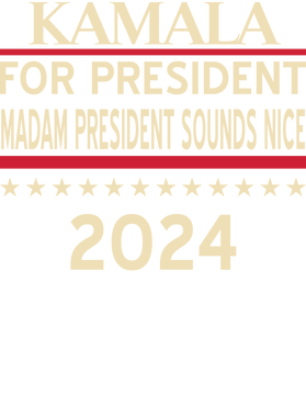 https://s3.us-west-1.wasabisys.com/ecart-content/mybirthdayshirt.com/overlays/398/577/39857746.png img
