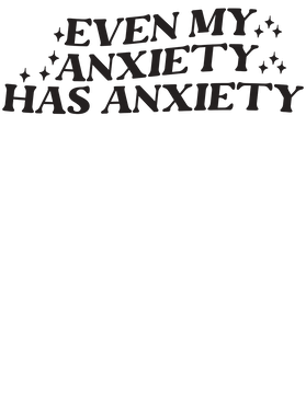 https://s3.us-west-1.wasabisys.com/ecart-content/mybirthdayshirt.com/overlays/398/593/39859360.png img