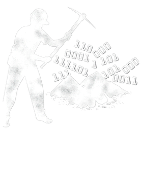 https://s3.us-west-1.wasabisys.com/ecart-content/mybirthdayshirt.com/overlays/403/548/40354830.png img
